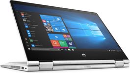 HP ProBook x360 435 G7 (A-Qualität) Windows-11 Convertible