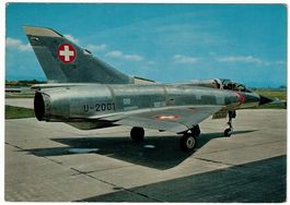 Mirage Militär