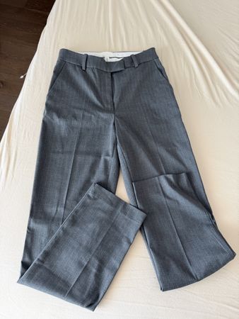H&M Business Hose, 36