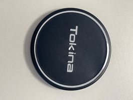 FrontDeckel - Tokina