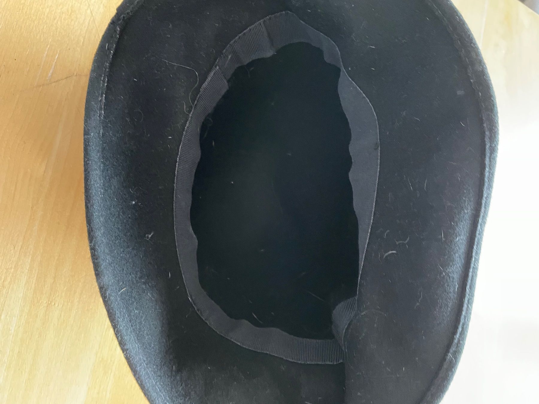 Copricapi, berretti & cappellini: Hut – Usato da Zofingen venduto da Hathoway 1