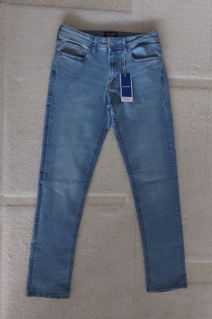 Jeans Jack & Jones Gr. W31 /L34 (S)