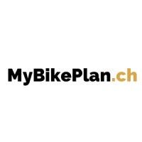 Buoni: 200.- Rabatt bei MyBikePlan.ch – Nuovo (secondo la descrizione) da Schiers venduto da Dr_SiMi
