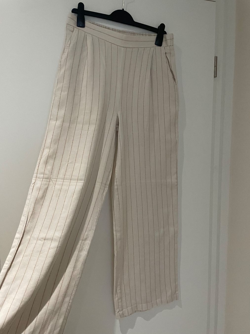 Pantaloni: Pantalon - Tiffosi – Nuovo (secondo la descrizione) da La Chaux-de-Fonds venduto da ju_paol2
