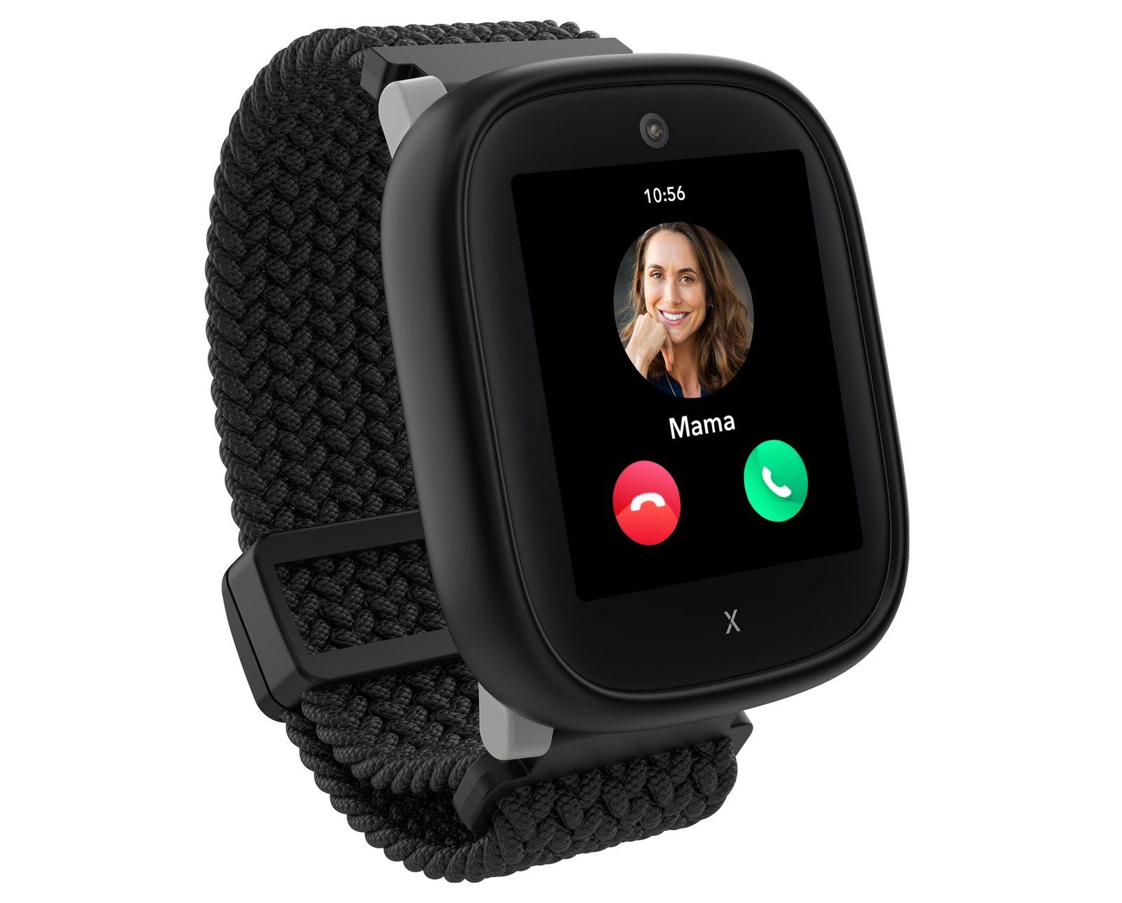 Smartwatch: Xplora X6 Play 2.gen – Usato da Ennetmoos venduto da MG_