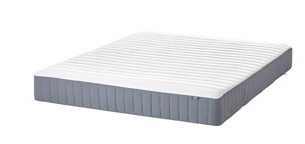 Best HD Pictures about  Matratze 160x200 Ikea  - No AI Images
