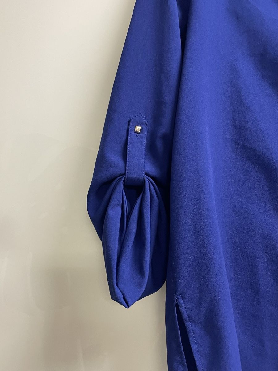 Zara Blusen: Camicetta Zara S – Gebraucht aus murten von Ester09 3