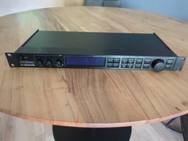 t.c. electronic M-One XL