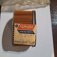 Filtro dell'aria Yamaha TX XS1 XS2