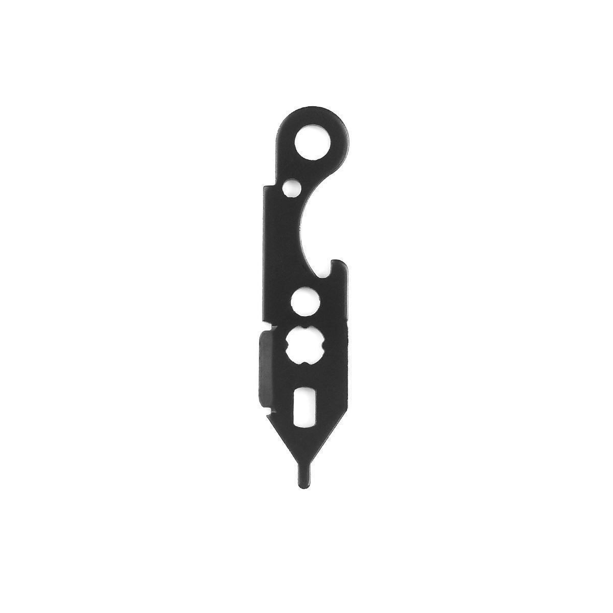Freccette: 12pcs Dartpfeile Set mit Kunstoffspitzen – Nuovo (secondo la descrizione) da Thun venduto da thunshop 6