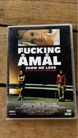 Fucking Amal