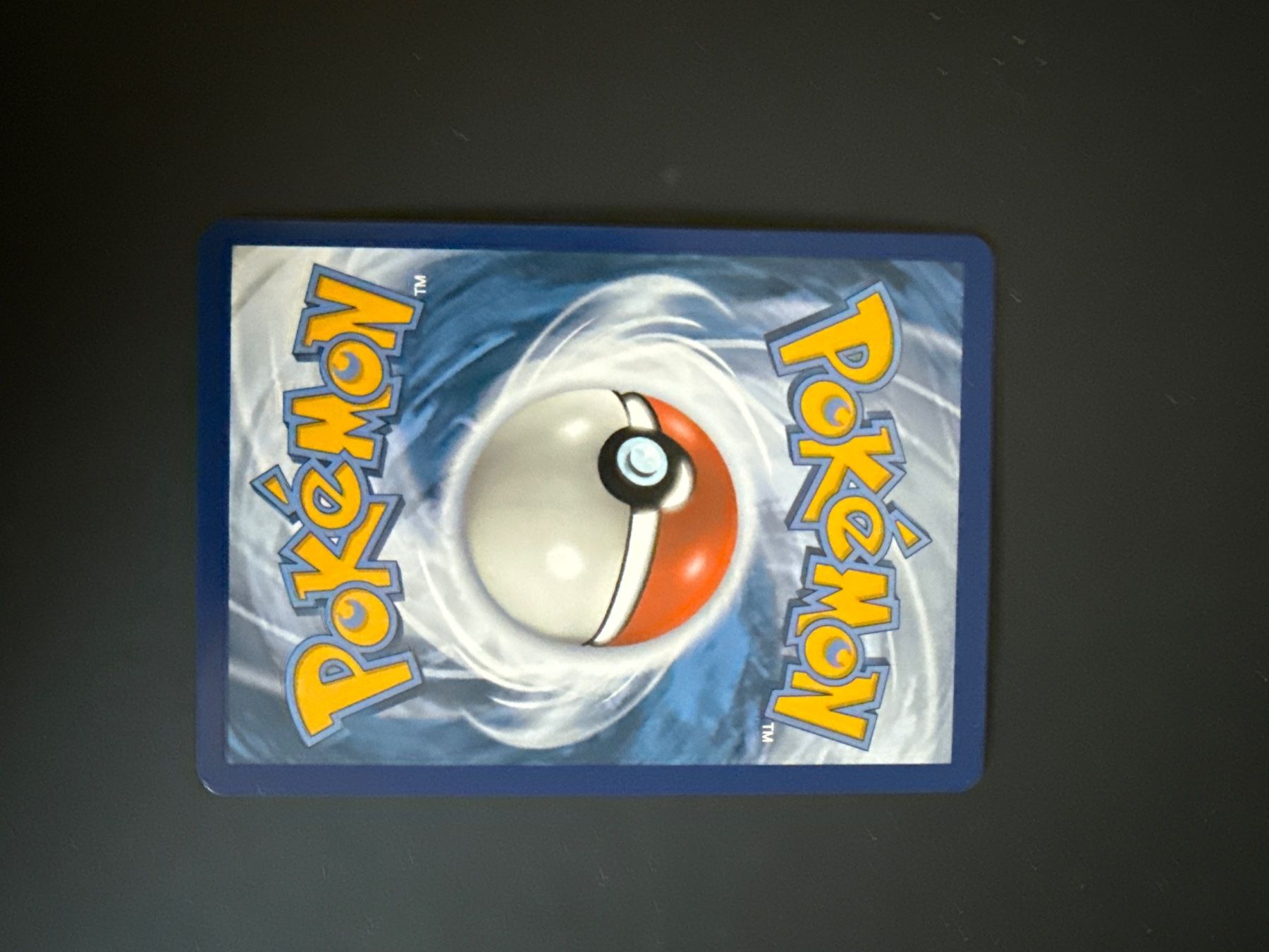 Pokémon Carte collezionabili: Pokémon Sammelkarten Radiant Charizard Blastoise Venusaur – Nuovo (secondo la descrizione) da St. Margrethen SG venduto da meg_6b9w 6