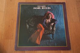 Janis Joplin – Pearl