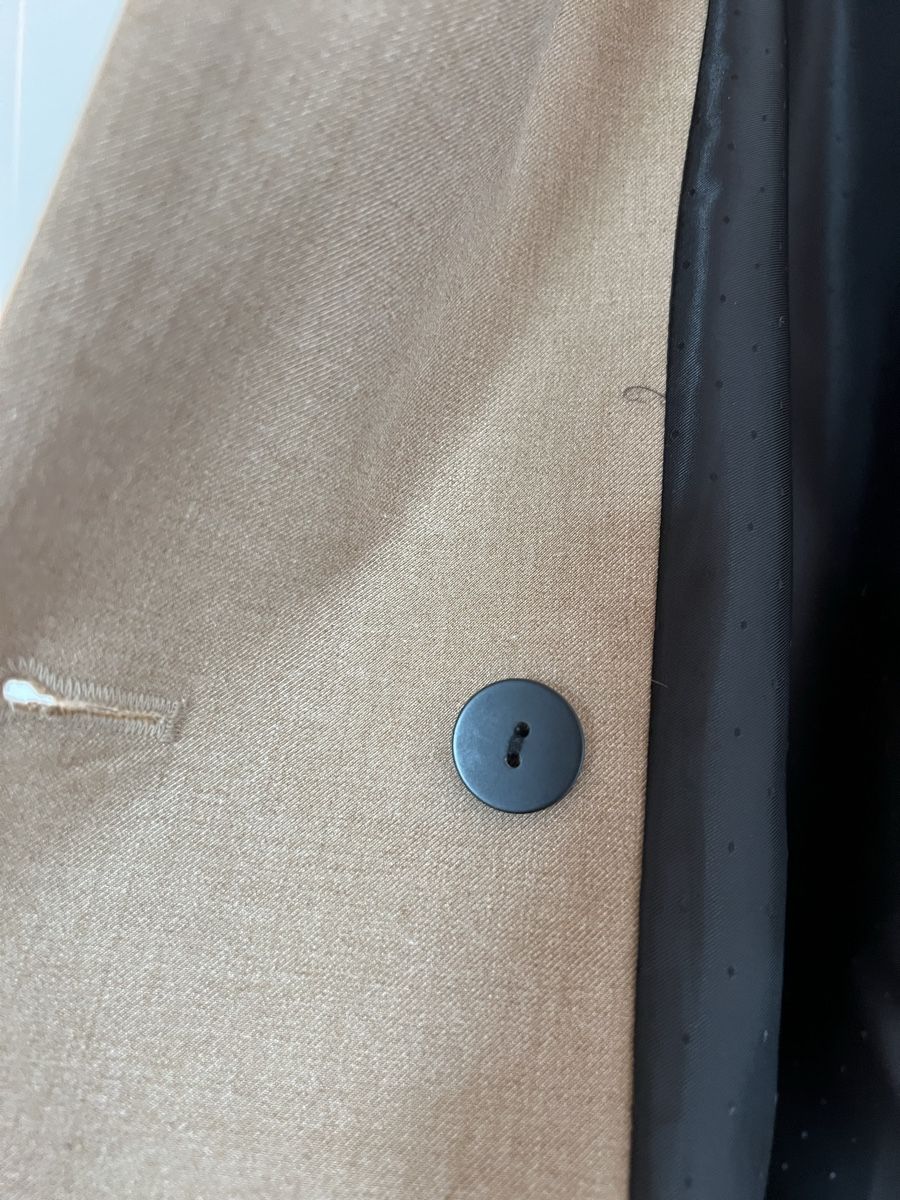 Pimkie Jacken: Pimkie Blazer – Gebraucht aus Ecublens VD von cel_2vx7 8