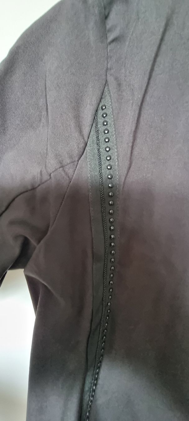 Giacche: Blazer Nü / Anthrazit / Grösse L – Nuovo (secondo la descrizione) da Widnau venduto da ani-124 5