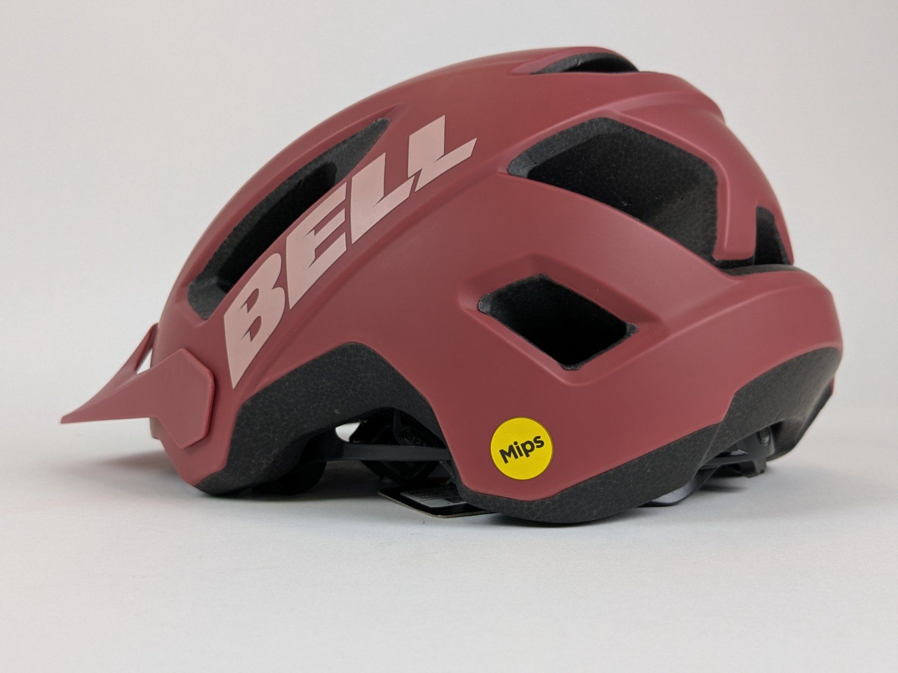 Bell Casques: BELL Nomad 2 MIPS Velohelm Gr. S/M – Neuf (Voir description) à Dintikon par Restwert_Dintikon 2
