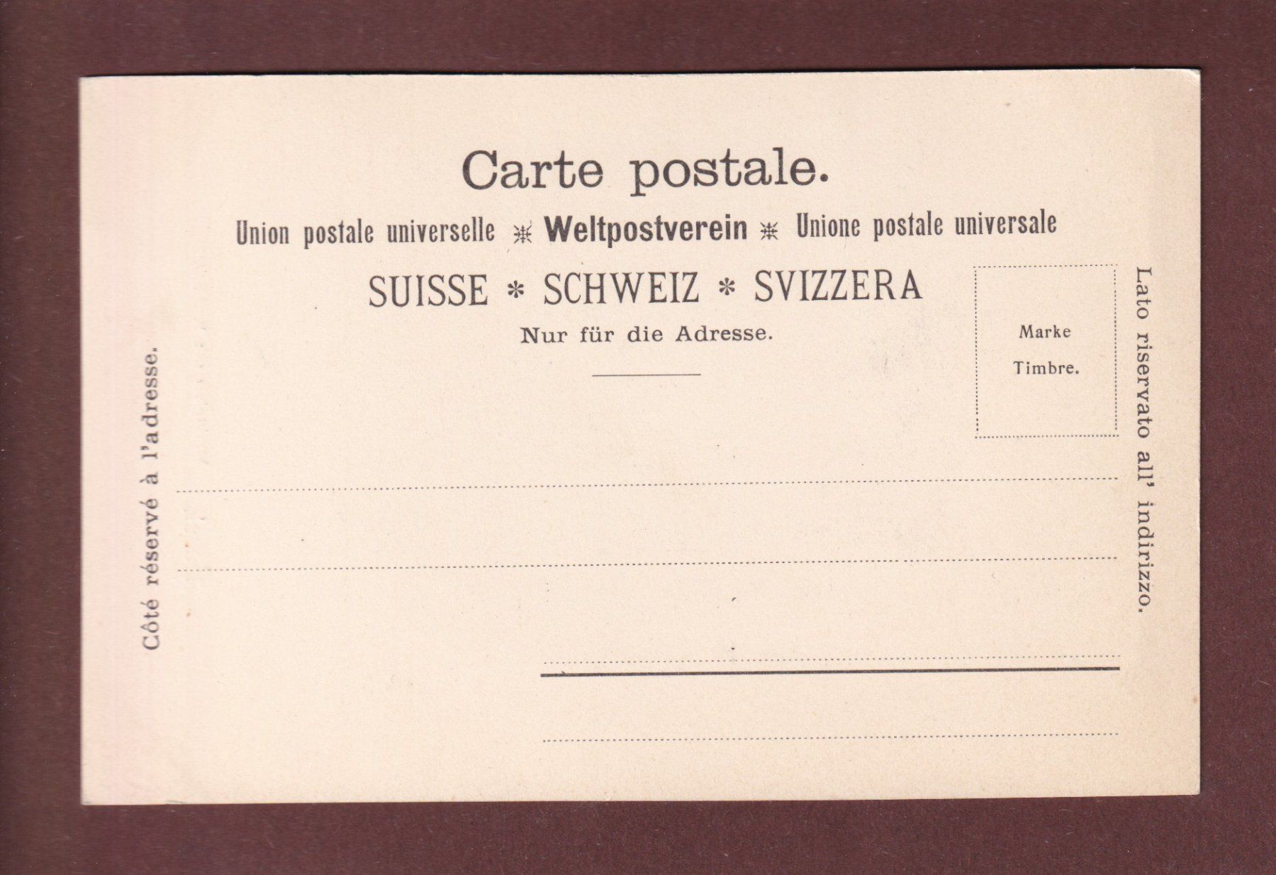 Cartoline postali: Gruss aus BASEL - Rathaus - Markt – Usato da Pully venduto da nicecards-shop 1