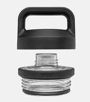 YETI Rambler Bottle Chug Cap