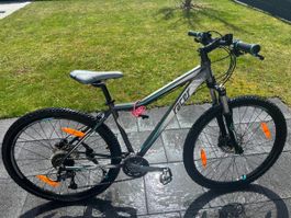 VTT