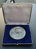 Albert Fraenkel Medaille - Bezirks Ärztekammer Südbaden