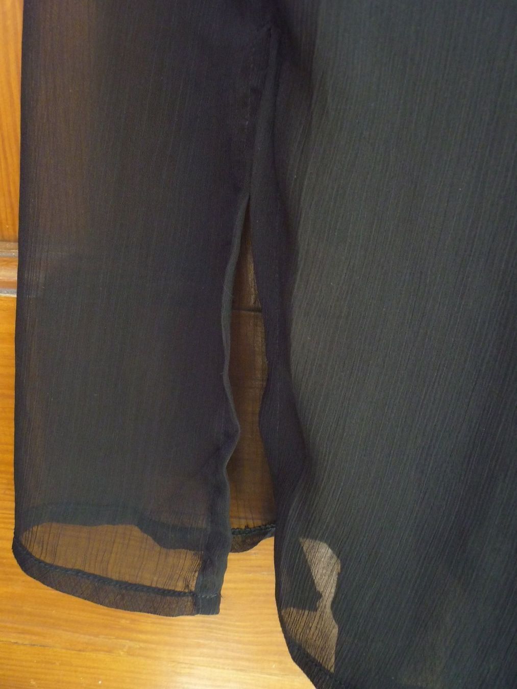 Camicette: Neu: Kleid / Tunika/Longbluse  Gr.L – Nuovo (secondo la descrizione) da Stetten AG venduto da Hanya 3