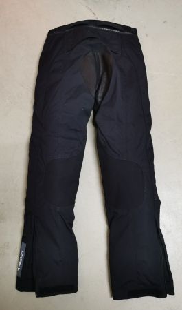 Held Damen Motorradhose Grösse S