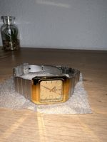 CANDINO Armbanduhr Quarz Vintage Style