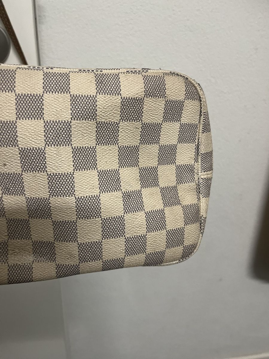 Louis Vuitton Borse da donna: Louis Vuitton Neverfull MM Original – Usato da Ebikon venduto da loy_wjg6 4