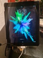 Apple iPad 64GB 1.Generation  MC707FD/A 