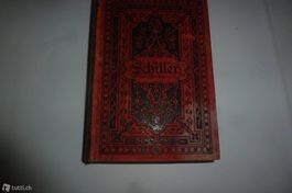 Fämmtliche Werke Buch ** LEIPZIG ** PHILIPP RECLAM