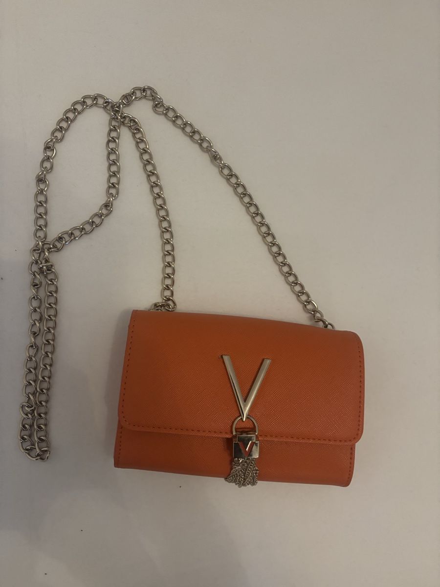 Taschen für Damen: Valentino Umhängetasche  – Neu (gemäss Beschreibung) aus Zürich von kri_zn7z