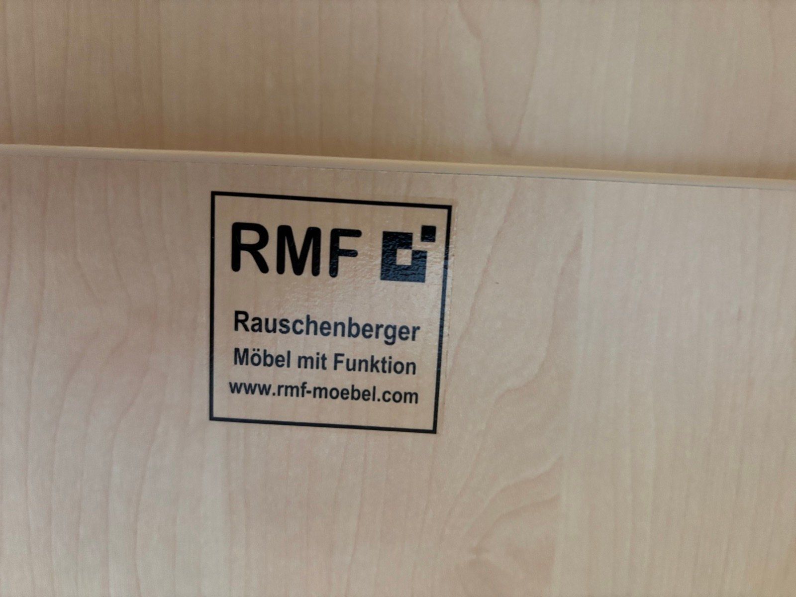 Commodes: Nähtisch – D'occasion à Istighofen par Ccracer 1