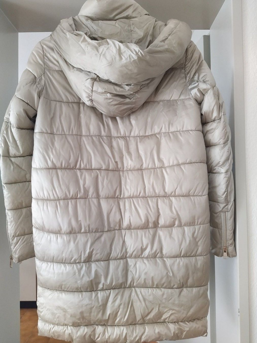 Guess Giacche: Piumino GUESS – Usato da Figino venduto da Palotta 2