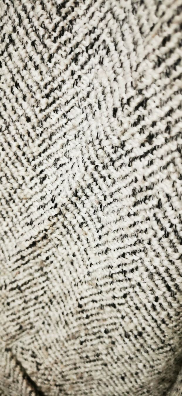 Mäntel: Mantel hellgrau - XS – Gebraucht aus Wettingen von JasminL92 1