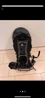 Deuter Kindertrage