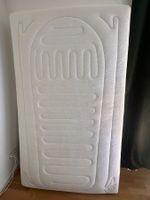 Luftbett von Mediair 120x200