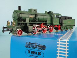 Trix H0 2426 G 3/4 Bay.Sts.B., Guss, wie neu
