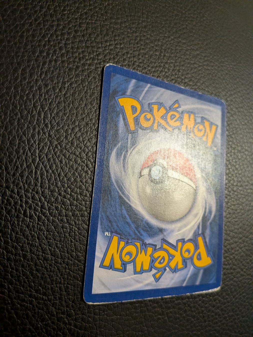 Pokémon Carte collezionabili: Fossil Weezing 45/62 Ab 1 – Usato da Paradiso venduto da Pkmn10 4