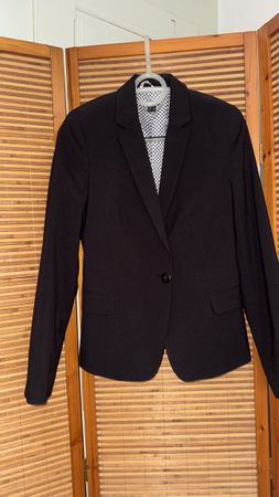 Blazer Esmara, 40