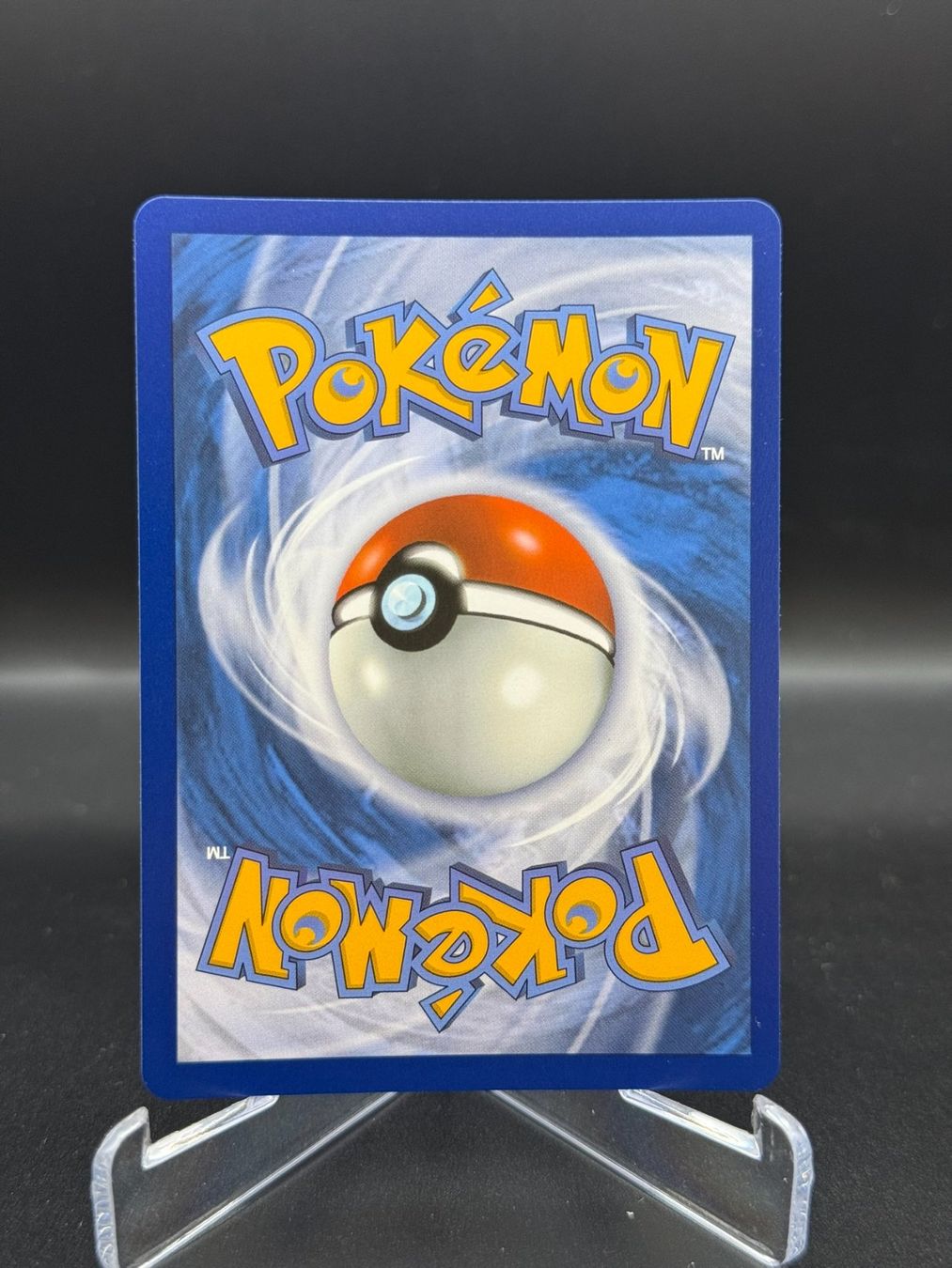 Pokémon Carte collezionabili: Keldeo ex (WHT 159) – Usato da Birmensdorf ZH venduto da SnorlaxMail 1
