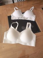BH-Set Gr. XXL/95C