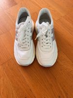 Hogan H630 wie neu! Nur 1x getragen, gekauft 05.25, Gr. 38.5