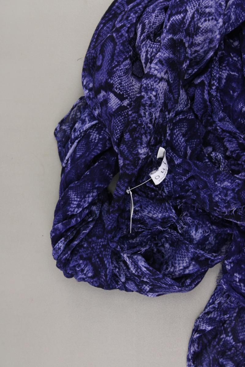 Foulards & écharpes: Oui Tuch lila – D'occasion à Neustadt an der Waldnaab par SecondLifeFashion 1