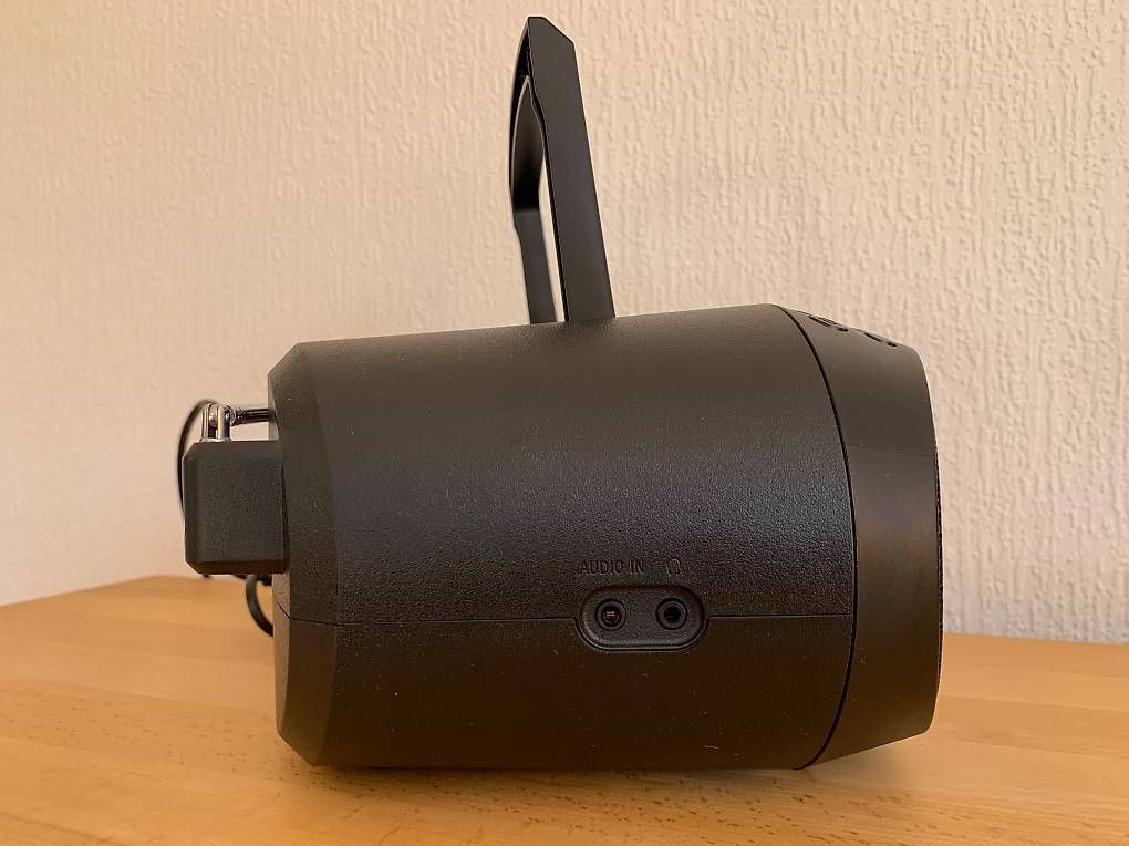 Radios: Sony CFD-S70 – Gebraucht aus Thun von mar_6vkg 3