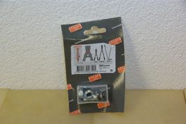 BAHCO Ersatzteile Halteschraube, OVP