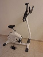 Kettler Ergo C6