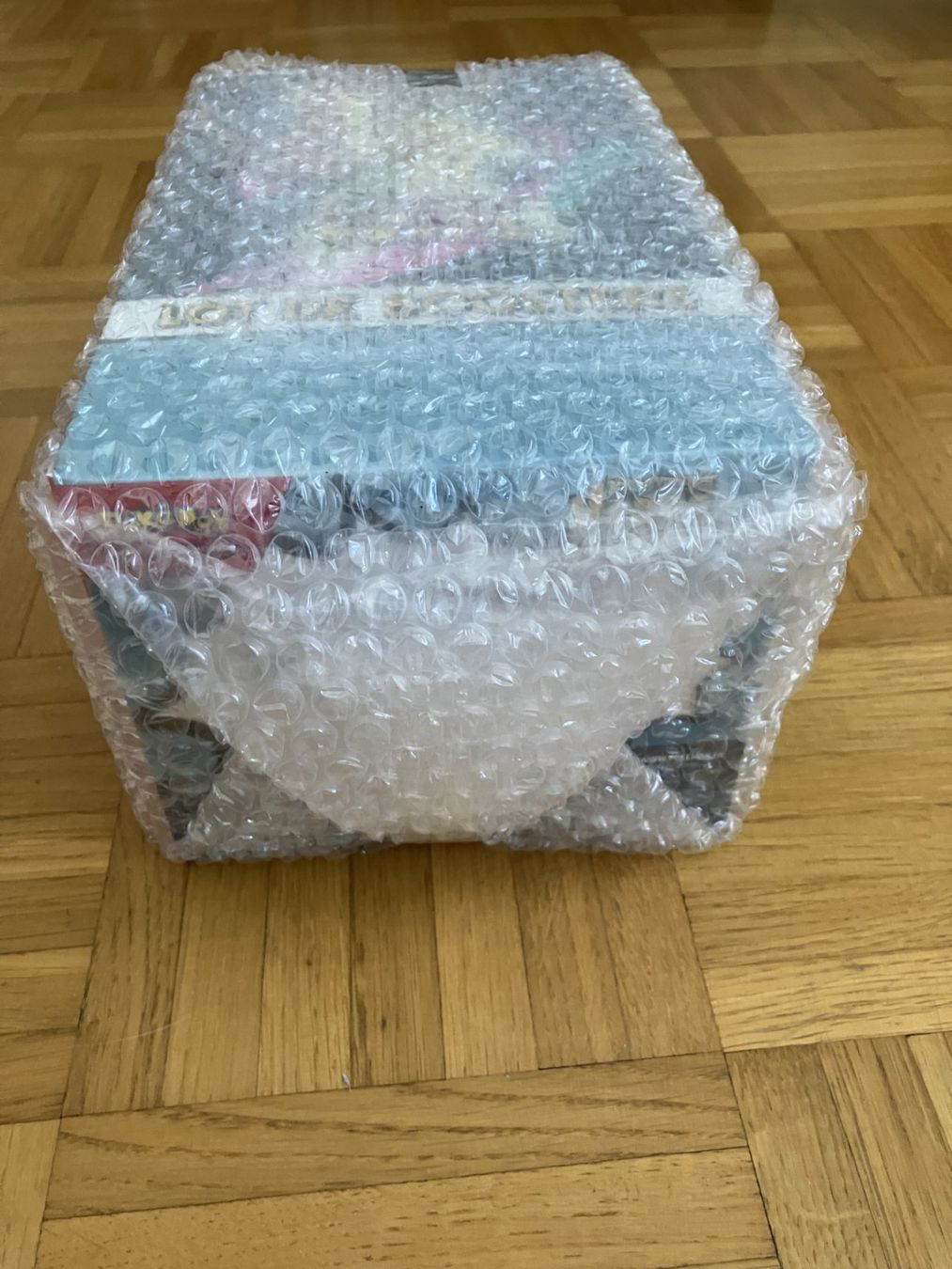 Pokémon Sammelbilder & Trading cards: Pokémon Display Bundle Héros transcendants 2 - FR - Scellé! – Neu und originalverpackt aus Vevey von dav_thg8 3