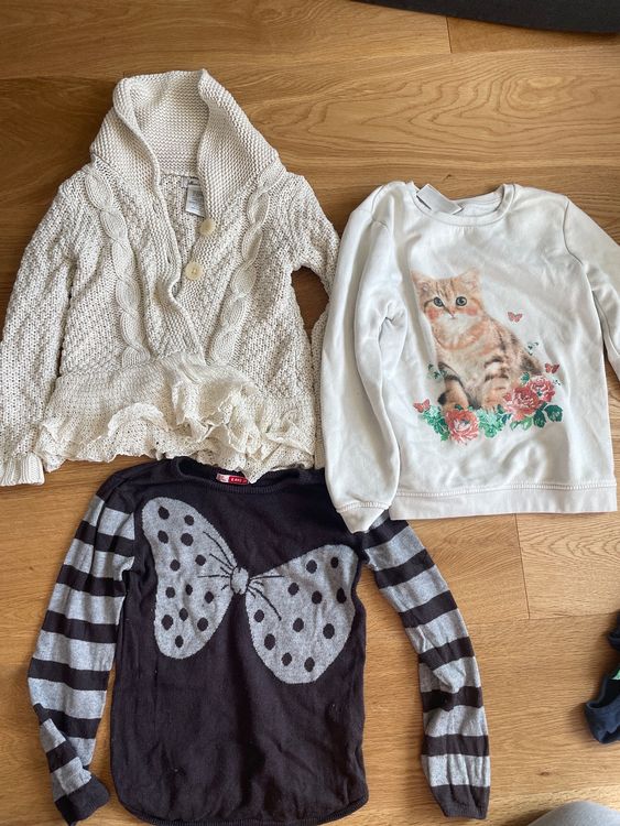 Mädchen Kapuzenpullover Mit Aufdruck - Kawaii Style Hoodie Für Teenager