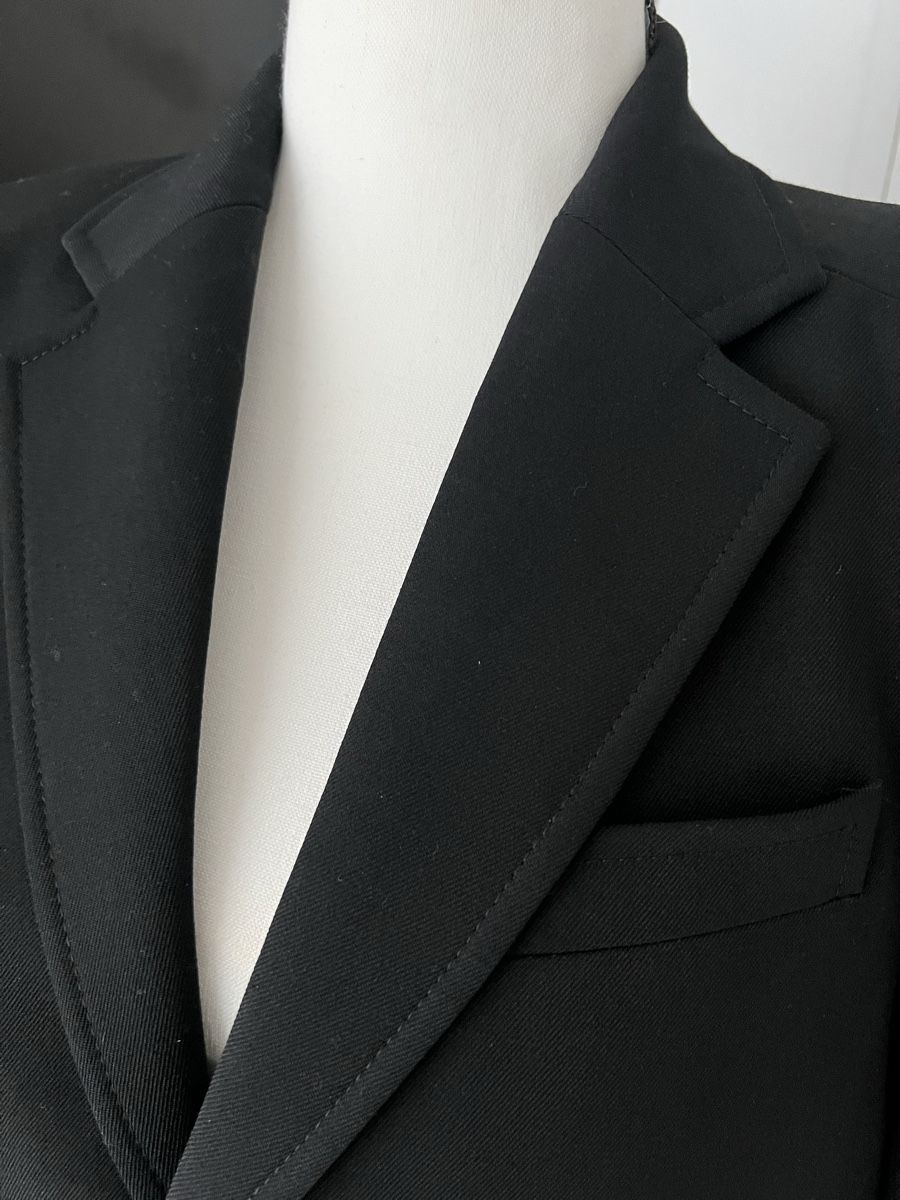 Balenciaga Completi & Tailleur: BALENCIAGA – Nuovo e nell'imballaggio originale da Zürich venduto da ReStyle. 3