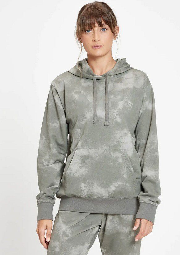 Maglioni & Felpe: Batik Kapuzenpulli / Hoodie - Grösse S – Nuovo e nell'imballaggio originale da Rickenbach b. Wil venduto da Beautiful.Things 4